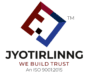 jyotirling Engineering logo